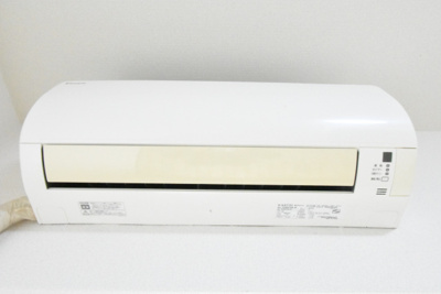 【その他】 | フローラ伊島