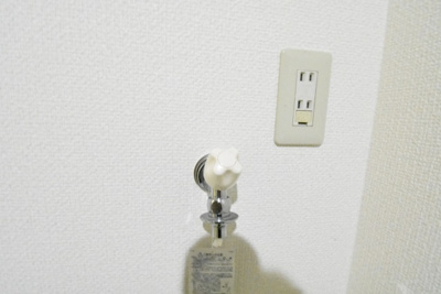 【その他】 | フローラ伊島