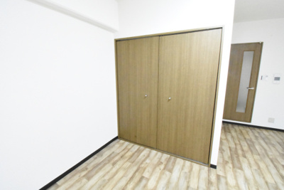 【内装】 | フローラ伊島