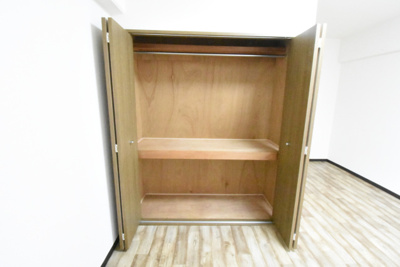 【収納】 | フローラ伊島