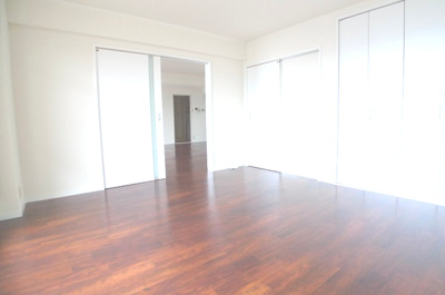 【居間・リビング】 | エクセルメゾン岡山