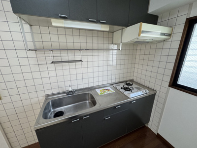 【キッチン】 | アーバンハウス大供