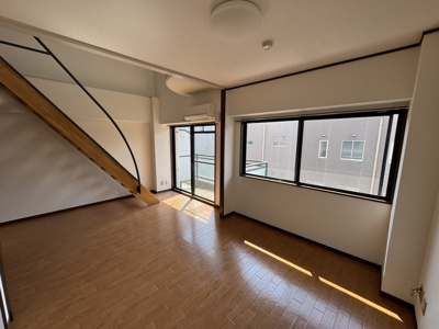 【寝室】 | アーバンハウス大供