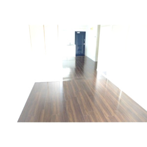 【居間・リビング】 | カサグランデ鹿田町