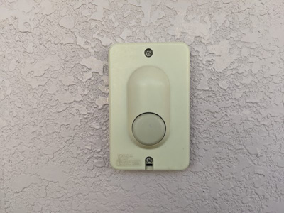 【セキュリティ】 | グランヴェール