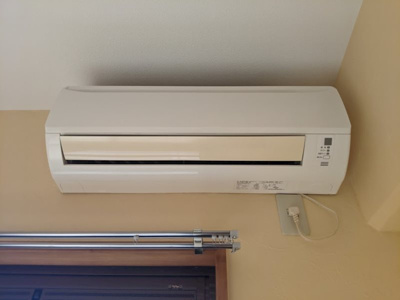 【設備】 | グランヴェール