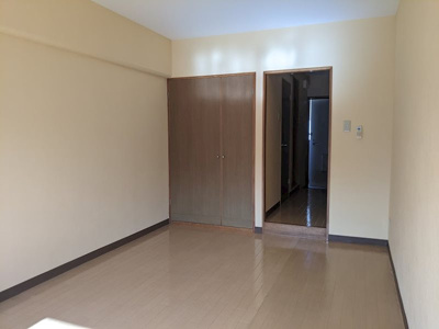  | グランヴェール