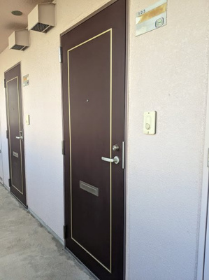  | グランヴェール