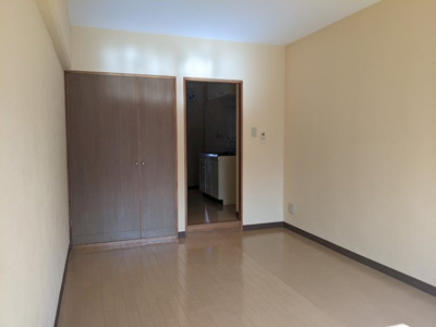 【居間・リビング】 | グランヴェール