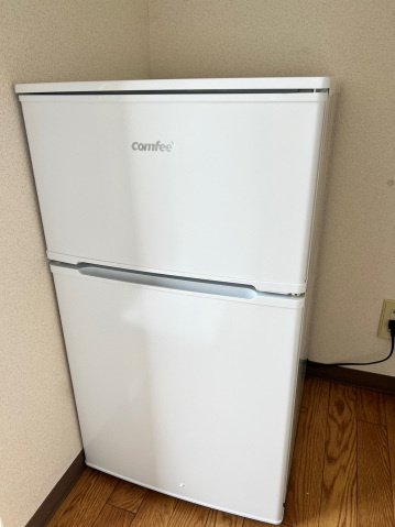 ファイブ南方のその他
