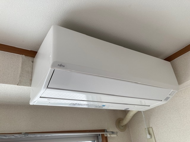 さかいマンションのその他