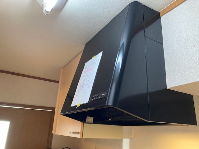 さかいマンションのその他
