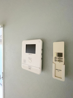 【セキュリティ】 | エバンス津島