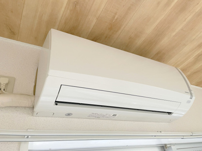 【設備】 | エバンス津島