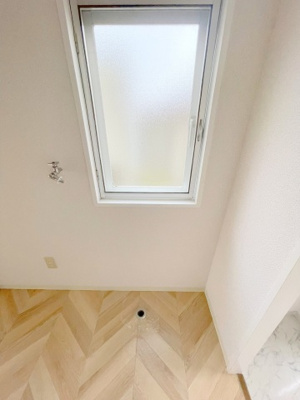 【設備】 | エバンス津島