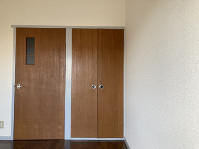 【収納】 | グリーンレジデンス