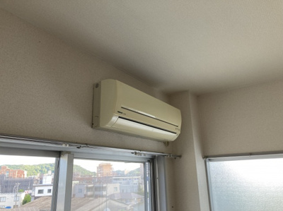 【設備】 | グリーンレジデンス