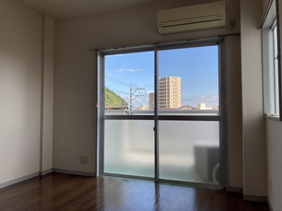 【内装】 | グリーンレジデンス