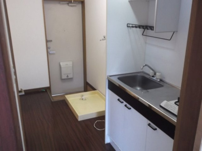 【設備】 | グレイスマルミⅢ