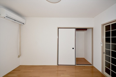 【収納】 | カレッジ浜