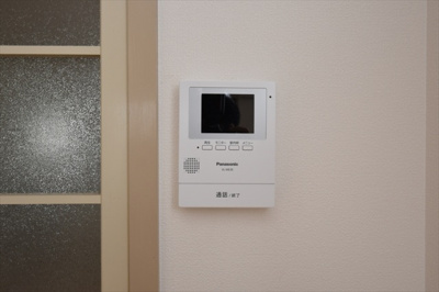 【セキュリティ】 | カレッジ浜