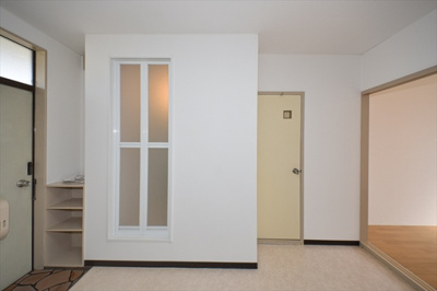 【その他】 | カレッジ浜