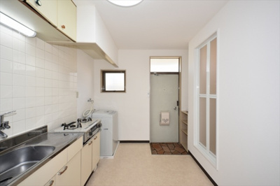 【玄関】 | カレッジ浜