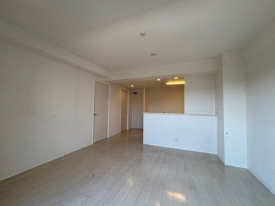 【内装】 | アルファライフ岡山駅西