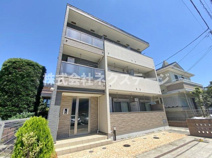 ラフレシール　ミユの画像