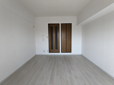 【居間・リビング】 | フォレスト東古松