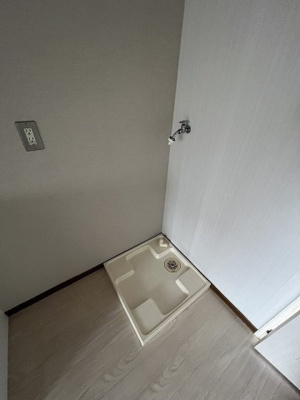 【設備】 | フォレスト東古松