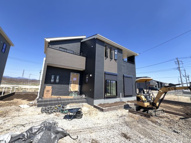 新築　甘楽郡甘楽町金井第2　Livele Garden.S　4号棟の画像