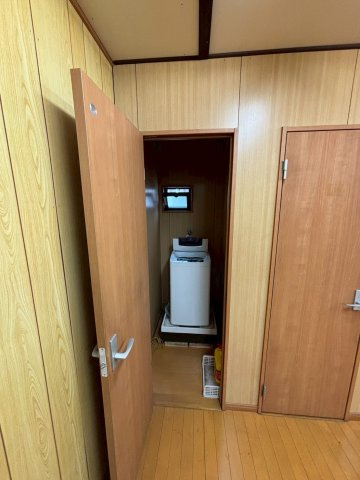 船橋栄町事務所・倉庫のその他