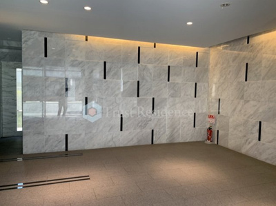 【その他共用部分】 | ドムスリョウゴク