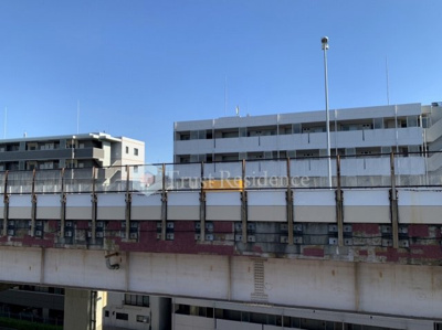 【展望】 | ドムスリョウゴク