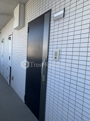 【その他共用部分】 | ドムスリョウゴク