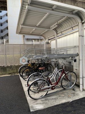 【その他共用部分】 | ドムスリョウゴク