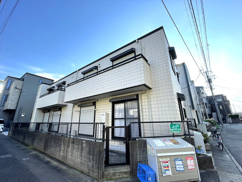 エステートピアにしよね