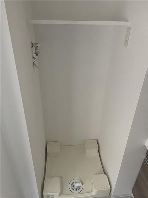 ＭＡＸＩＶ墨田八広ＤＵＥの設備