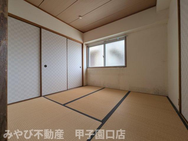 ロワール甲子園のその他