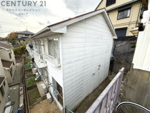 アロハ千種の画像