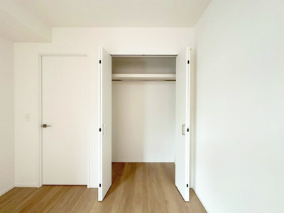 【収納】 | residenza R