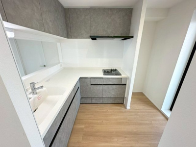 【設備】 | residenza R