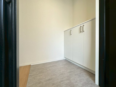 【玄関】 | residenza R