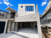 residenza Rの画像