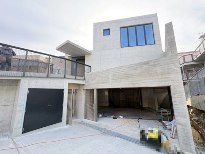 【外観】 | residenza R