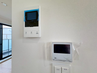 【セキュリティ】 | residenza R