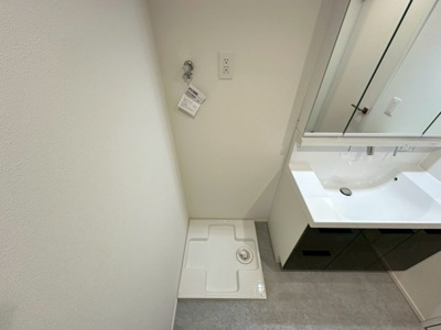 【設備】 | residenza R