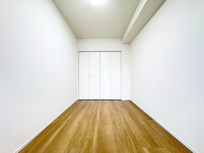 【その他】 | residenza R