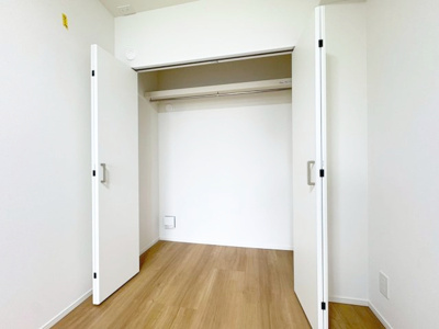 【収納】 | residenza R